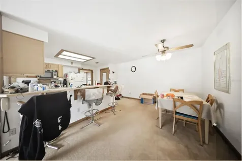 4095 Pioneer Way New Smyrna Beach FL 32168