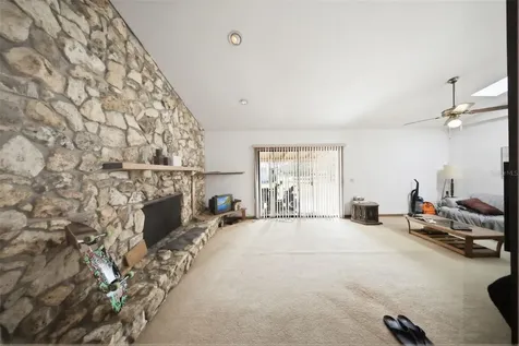 4095 Pioneer Way New Smyrna Beach FL 32168
