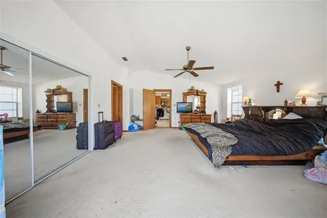 4095 Pioneer Way New Smyrna Beach FL 32168