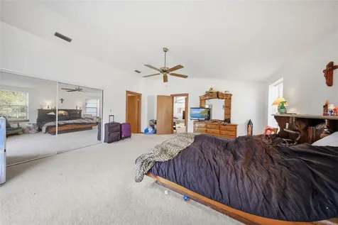 4095 Pioneer Way New Smyrna Beach FL 32168