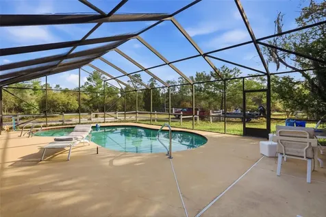 4095 Pioneer Way New Smyrna Beach FL 32168