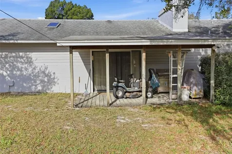4095 Pioneer Way New Smyrna Beach FL 32168