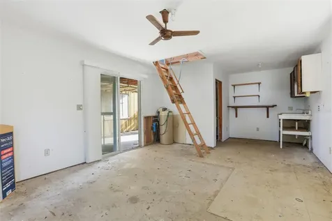 4095 Pioneer Way New Smyrna Beach FL 32168