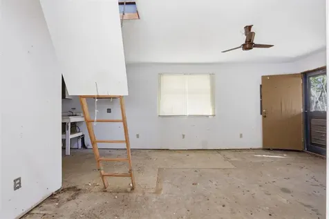 4095 Pioneer Way New Smyrna Beach FL 32168