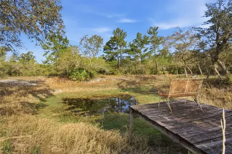 4095 Pioneer Way New Smyrna Beach FL 32168