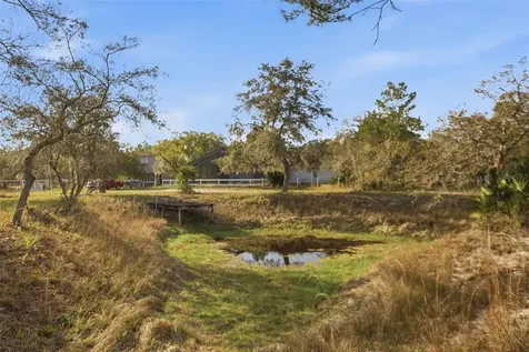 4095 Pioneer Way New Smyrna Beach FL 32168