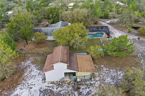 4095 Pioneer Way New Smyrna Beach FL 32168