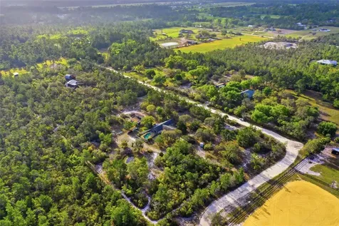 4095 Pioneer Way New Smyrna Beach FL 32168