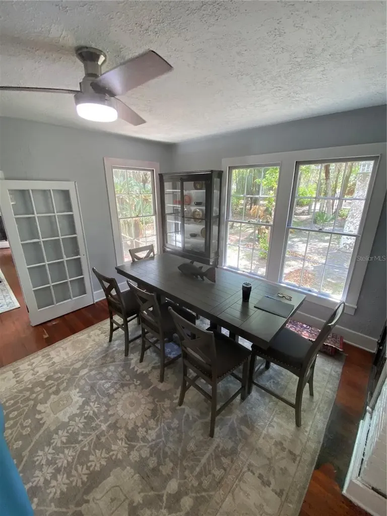 6015 Quail Street Melrose FL 32666