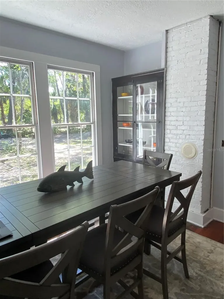 6015 Quail Street Melrose FL 32666
