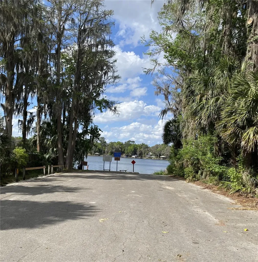 6015 Quail Street Melrose FL 32666