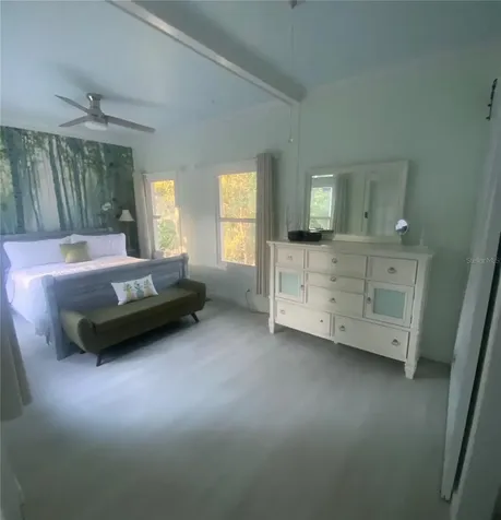 6015 Quail Street Melrose FL 32666