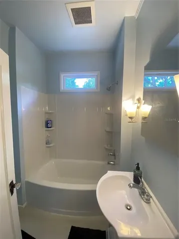 6015 Quail Street Melrose FL 32666