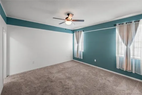 2813 Shelburne Way St Cloud FL 34772