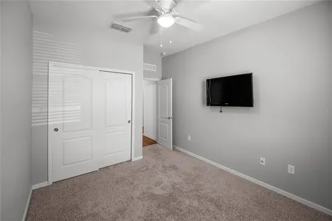 2813 Shelburne Way St Cloud FL 34772