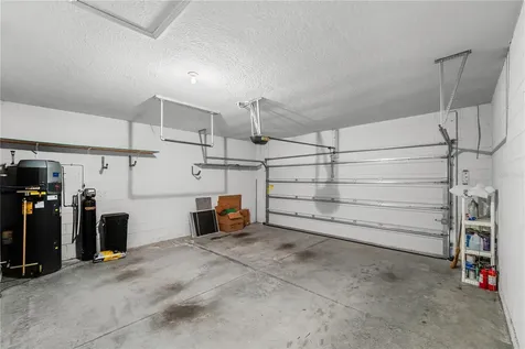 2813 Shelburne Way St Cloud FL 34772