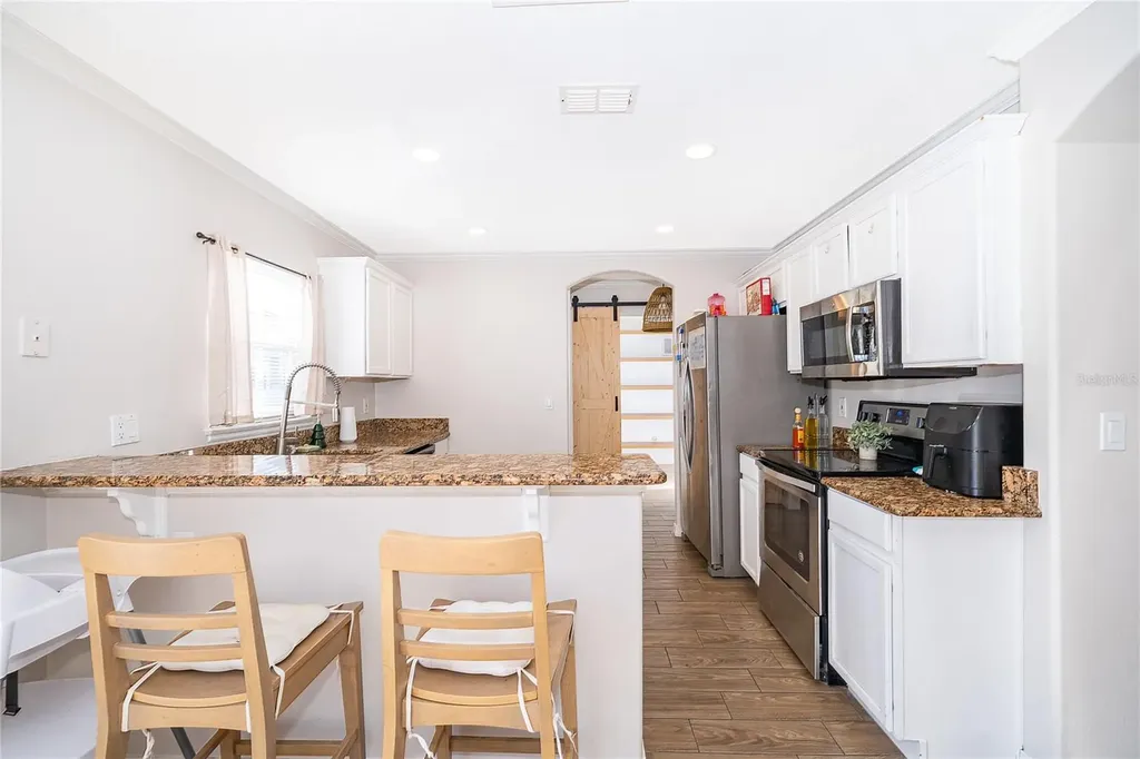 1186 Sandestin Way Orlando FL 32824