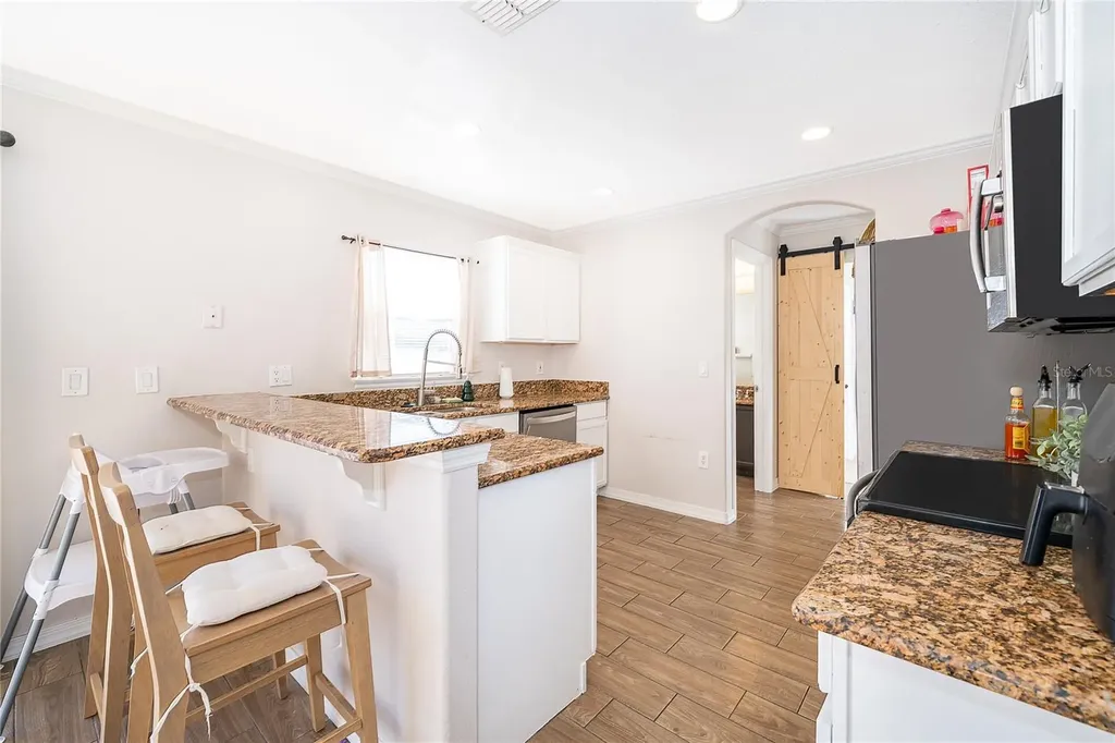 1186 Sandestin Way Orlando FL 32824