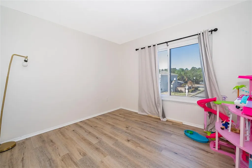 1186 Sandestin Way Orlando FL 32824