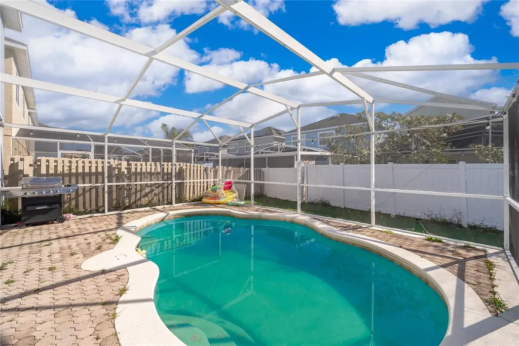 1186 Sandestin Way Orlando FL 32824