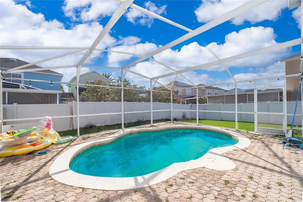 1186 Sandestin Way Orlando FL 32824