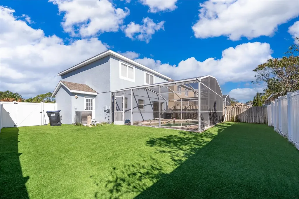 1186 Sandestin Way Orlando FL 32824