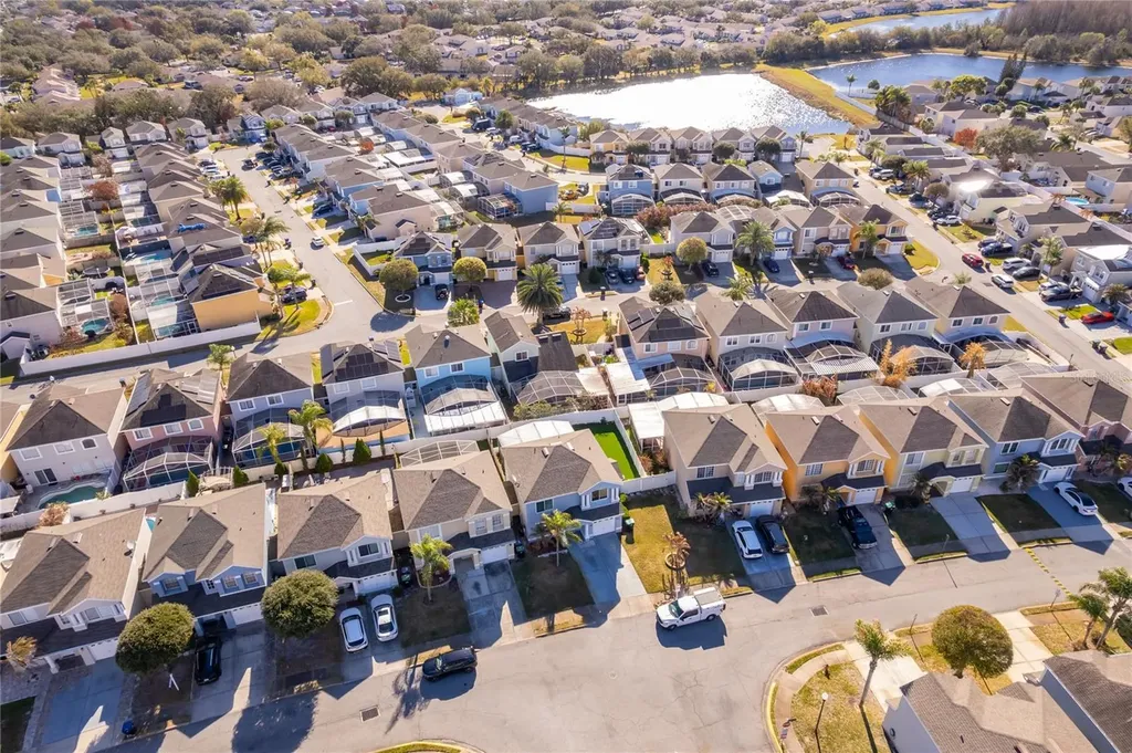 1186 Sandestin Way Orlando FL 32824