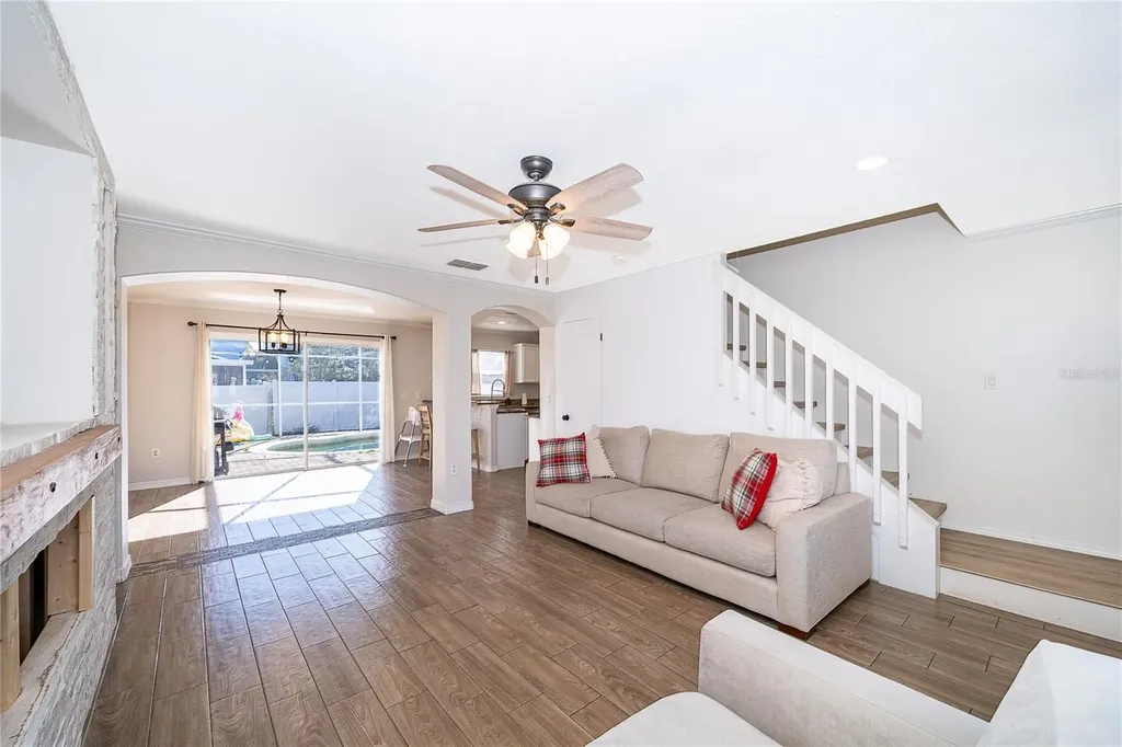 1186 Sandestin Way Orlando FL 32824