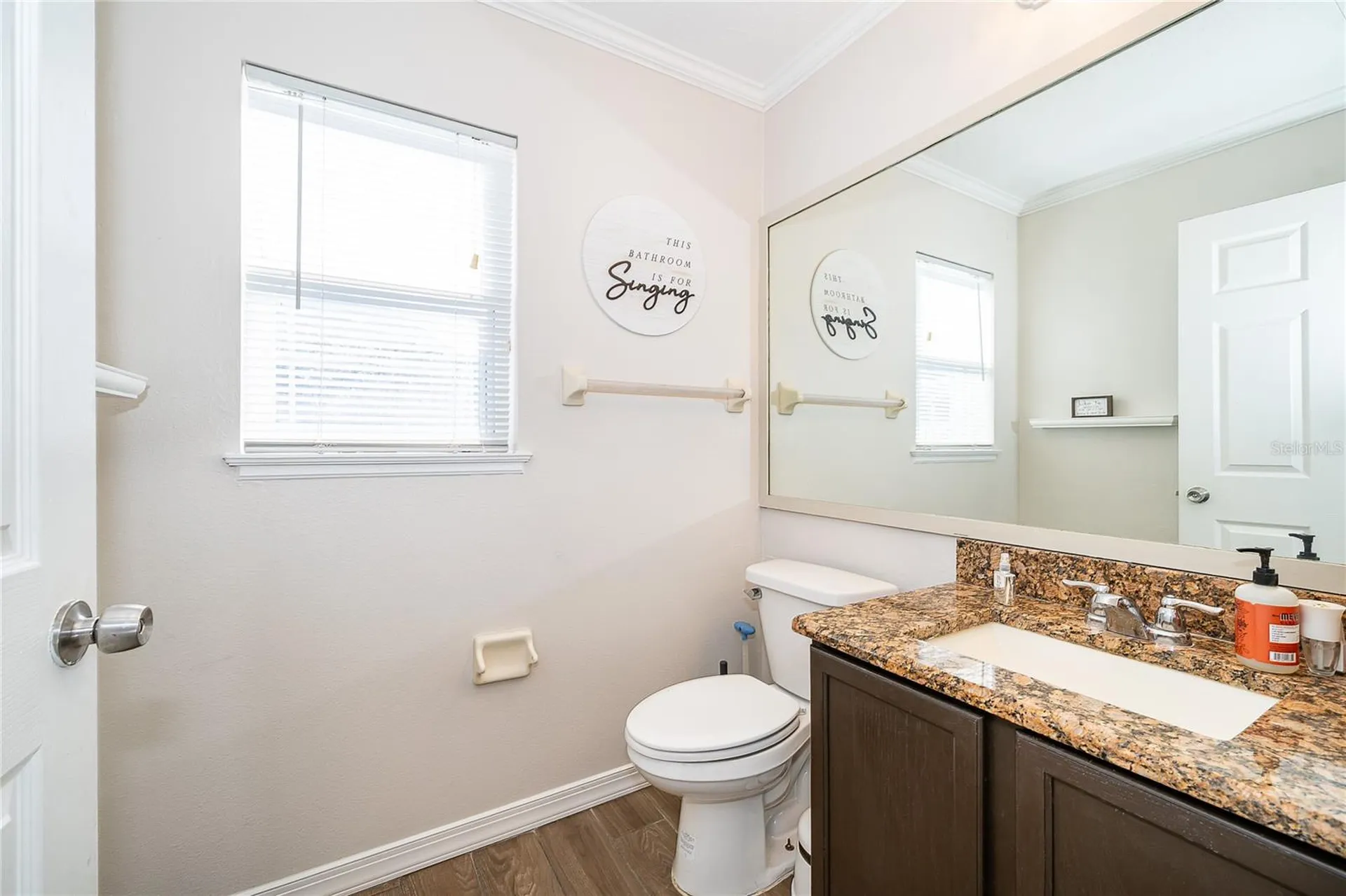 1186 Sandestin Way Orlando FL 32824