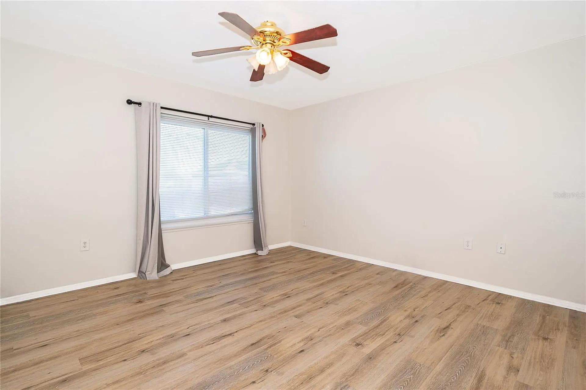 1186 Sandestin Way Orlando FL 32824