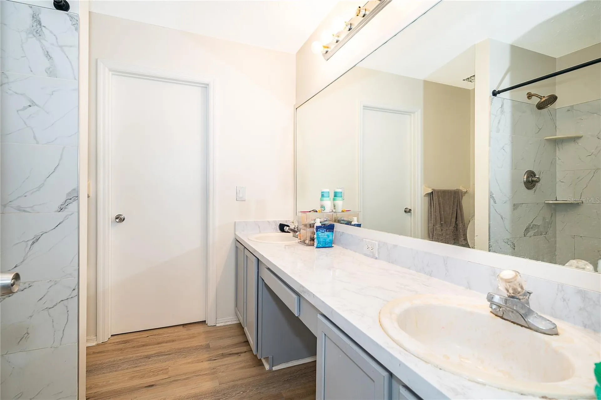 1186 Sandestin Way Orlando FL 32824