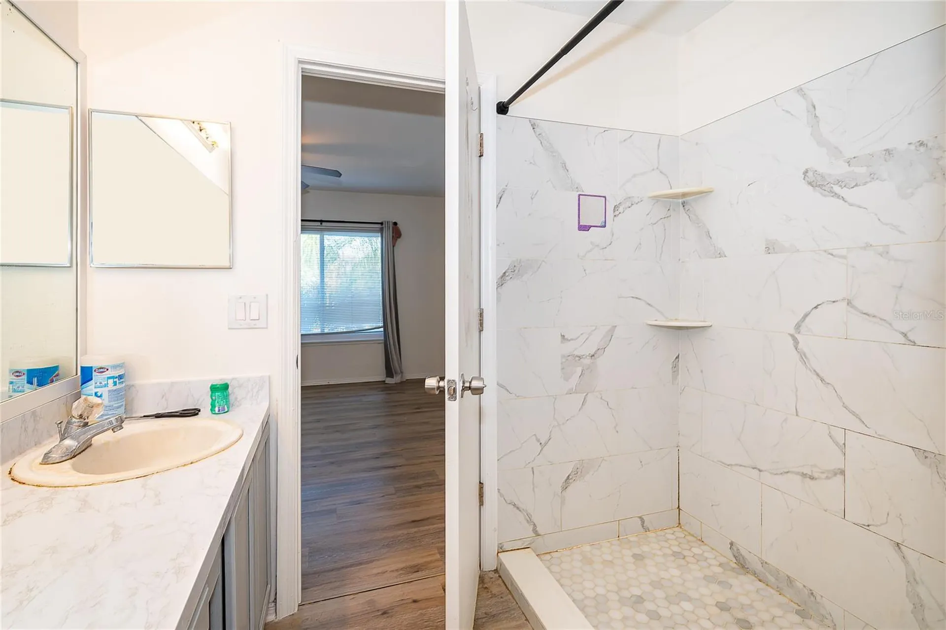 1186 Sandestin Way Orlando FL 32824
