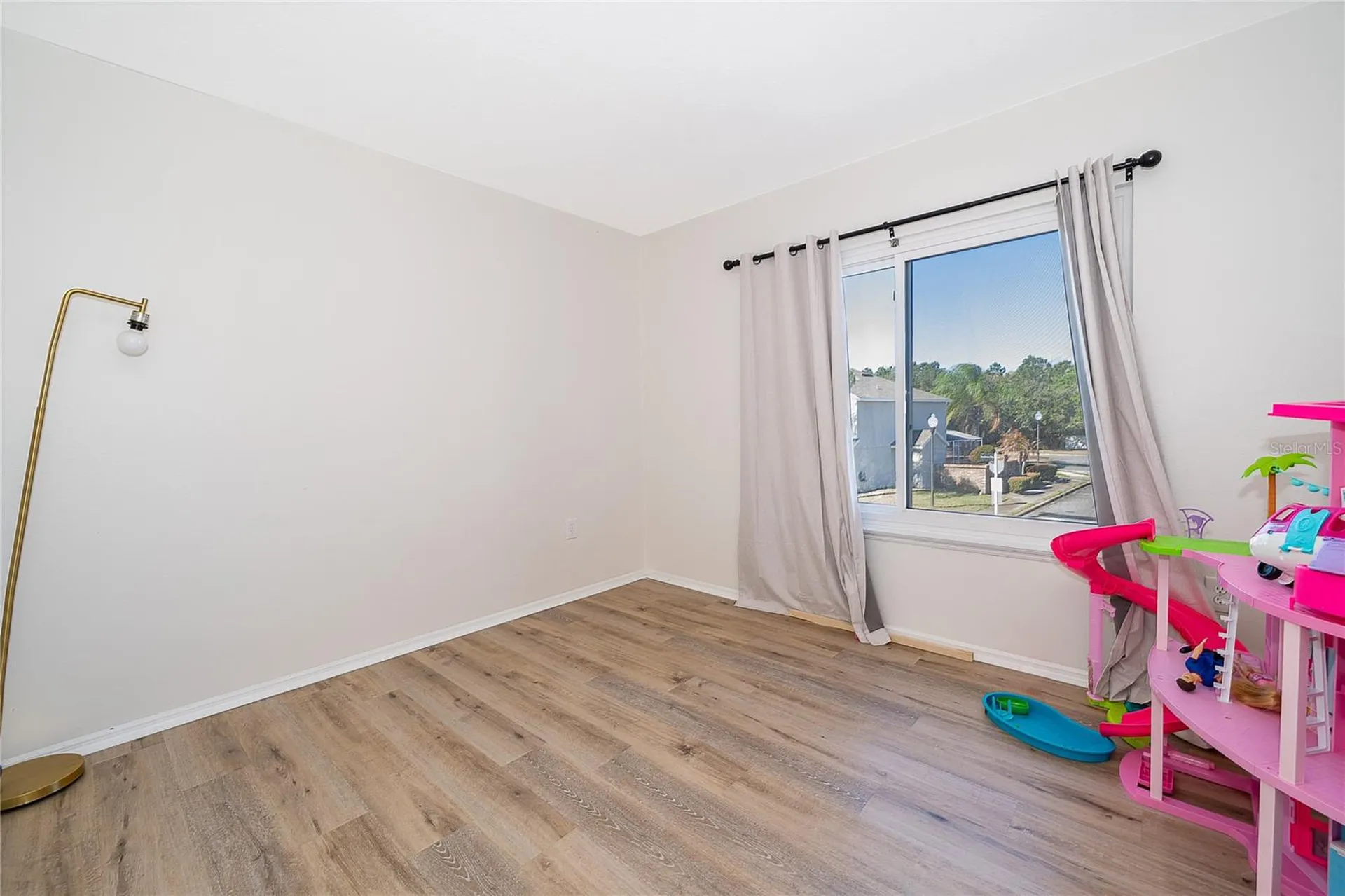 1186 Sandestin Way Orlando FL 32824