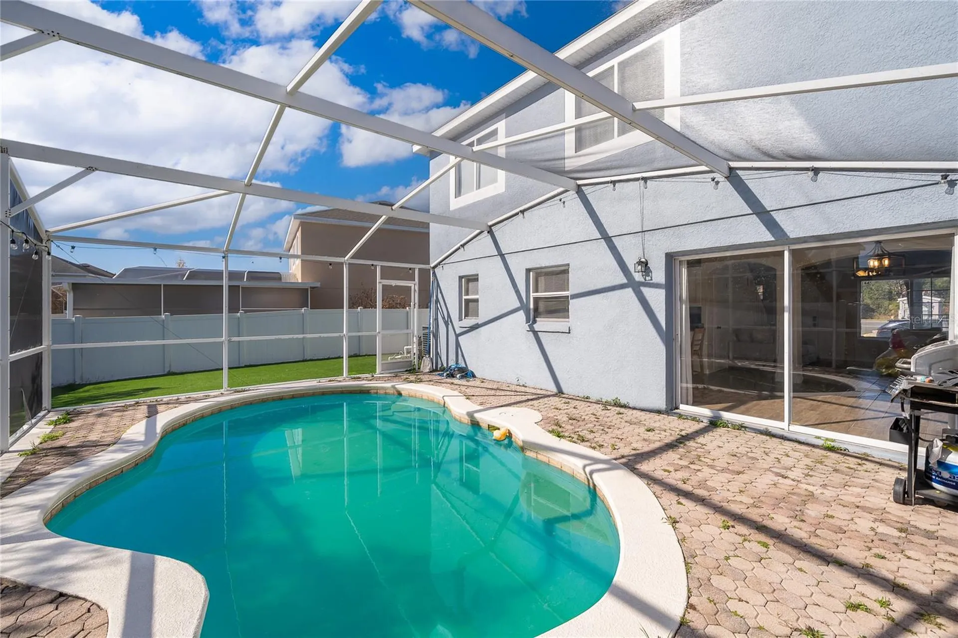 1186 Sandestin Way Orlando FL 32824
