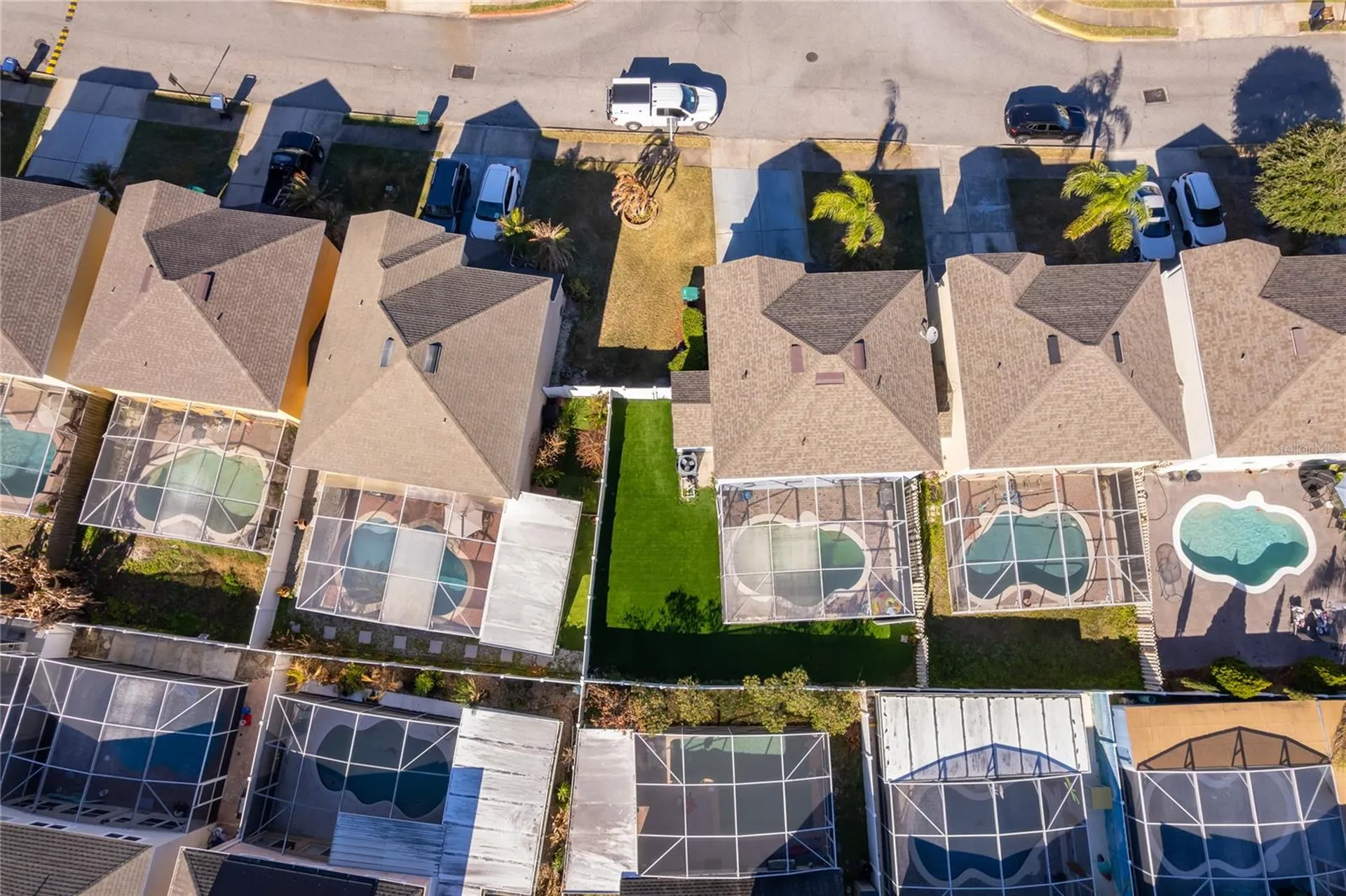1186 Sandestin Way Orlando FL 32824