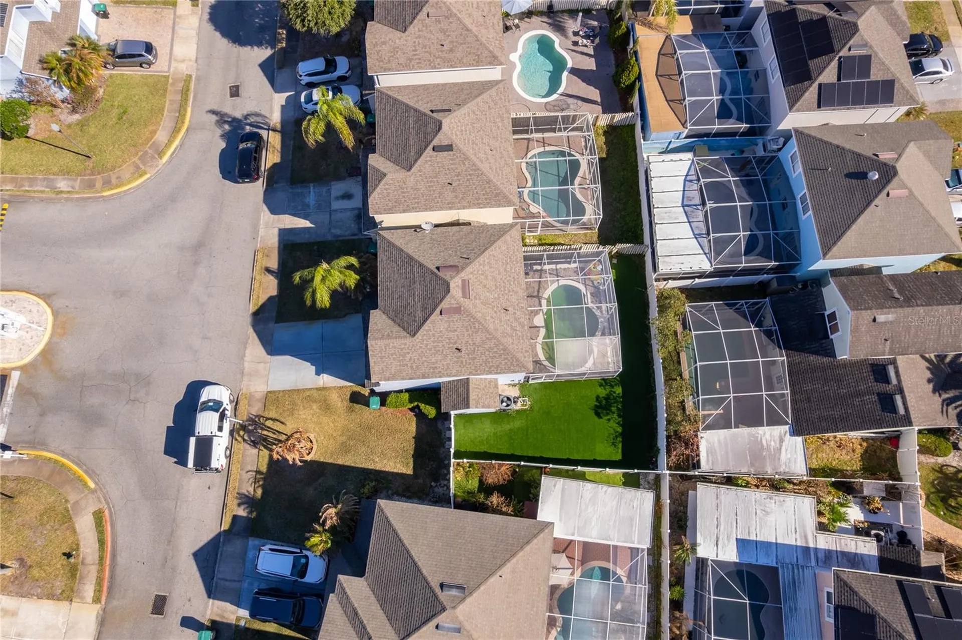 1186 Sandestin Way Orlando FL 32824