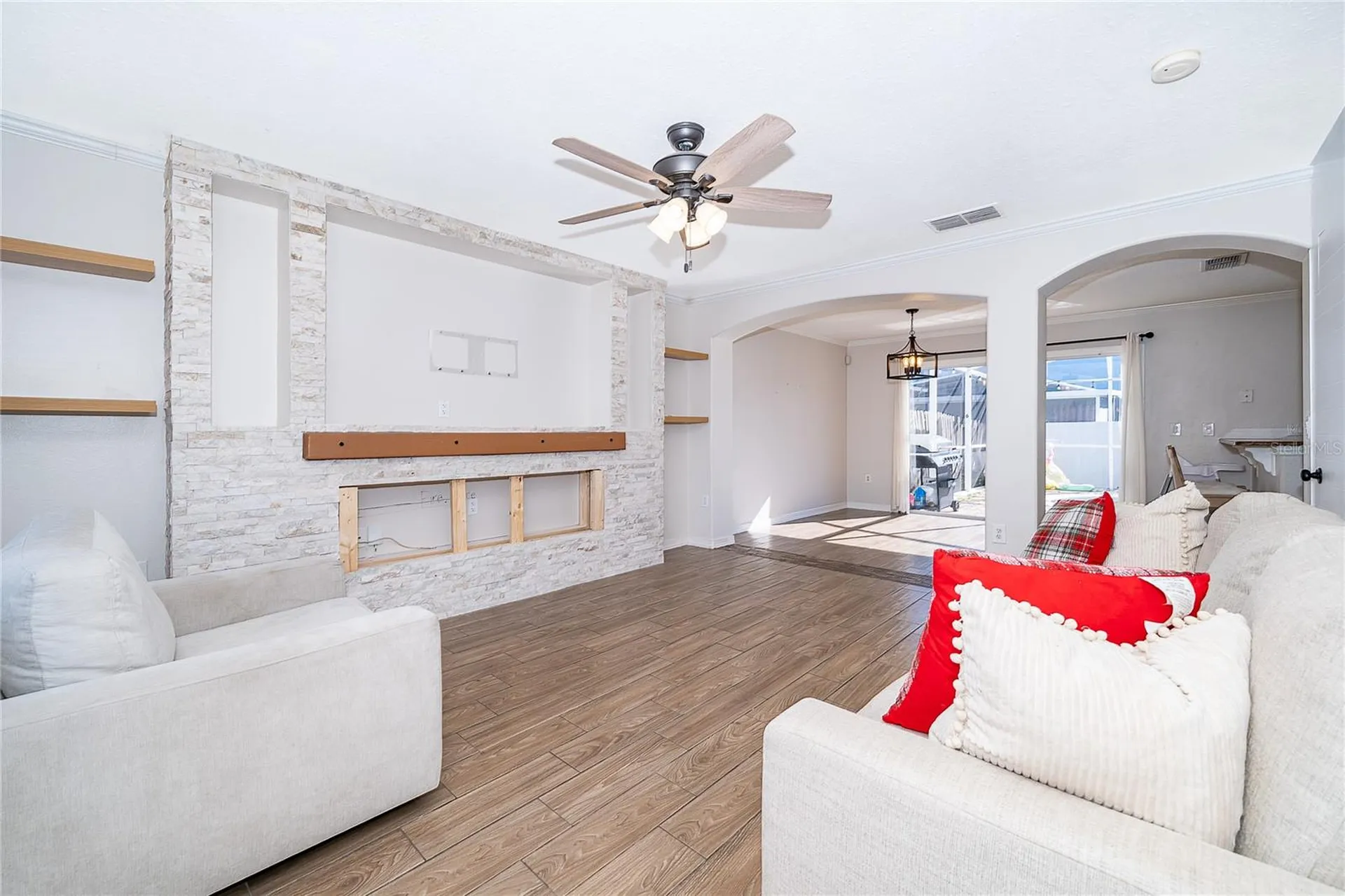 1186 Sandestin Way Orlando FL 32824