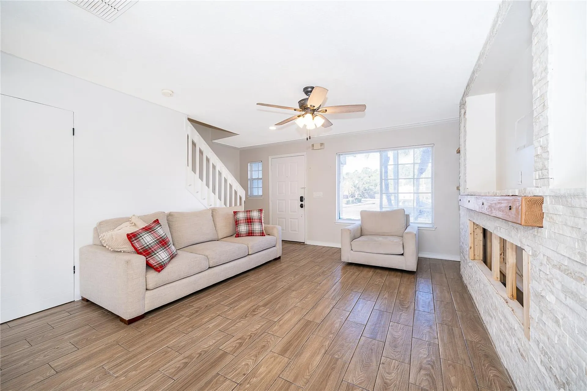 1186 Sandestin Way Orlando FL 32824