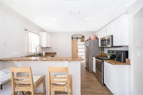 1186 Sandestin Way Orlando FL 32824