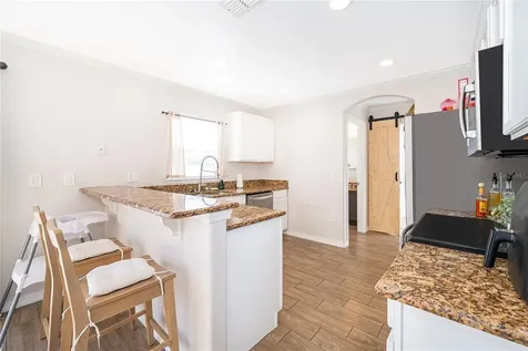 1186 Sandestin Way Orlando FL 32824