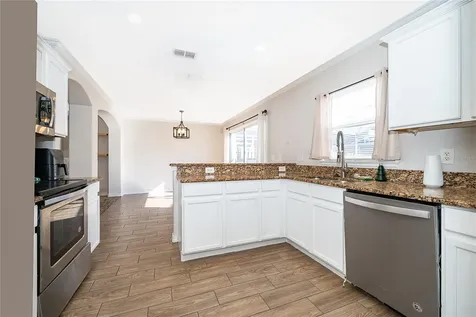 1186 Sandestin Way Orlando FL 32824