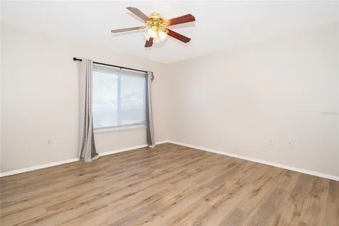 1186 Sandestin Way Orlando FL 32824