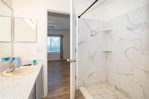 1186 Sandestin Way Orlando FL 32824
