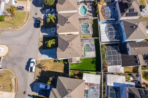1186 Sandestin Way Orlando FL 32824