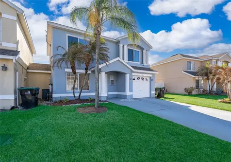 1186 Sandestin Way Orlando FL 32824