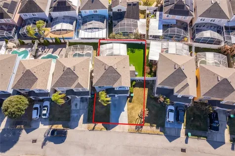 1186 Sandestin Way Orlando FL 32824