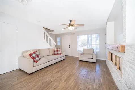 1186 Sandestin Way Orlando FL 32824