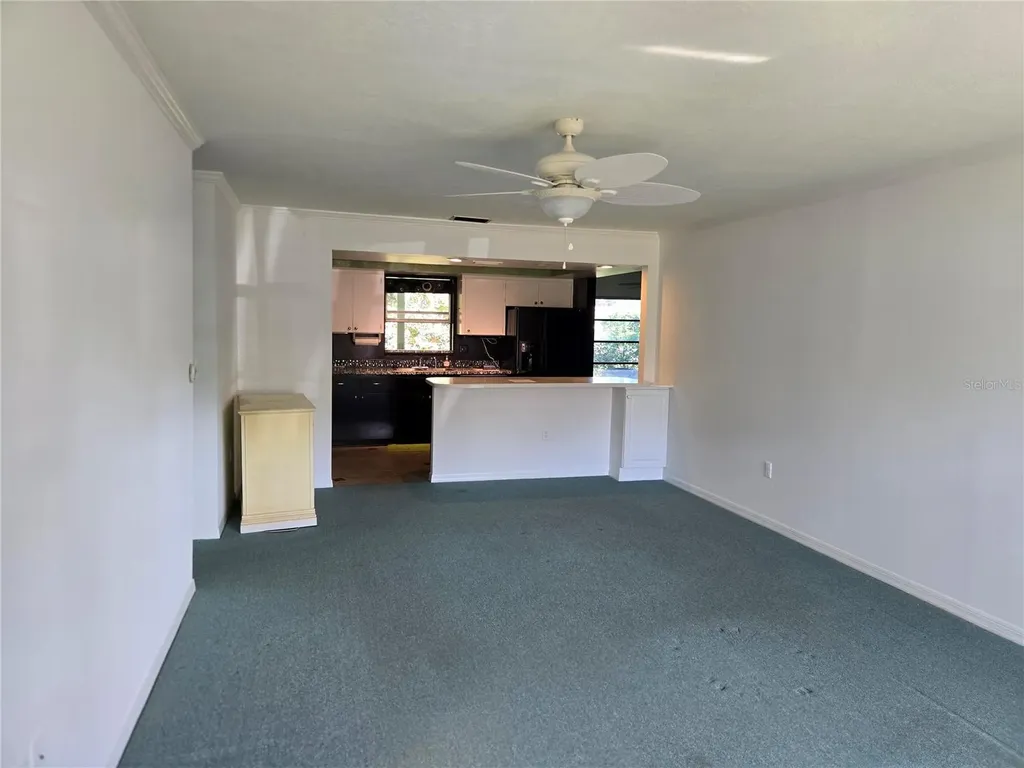 2974 Captiva Gardens Drive Sarasota FL 34231