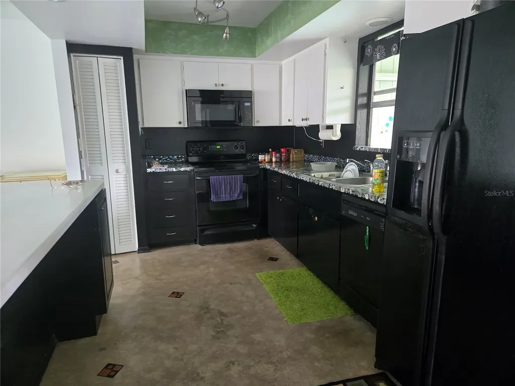 2974 Captiva Gardens Drive Sarasota FL 34231