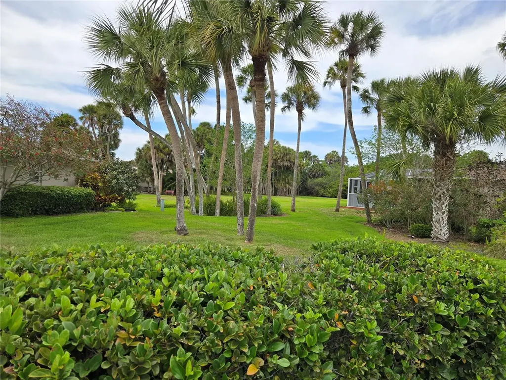 2974 Captiva Gardens Drive Sarasota FL 34231